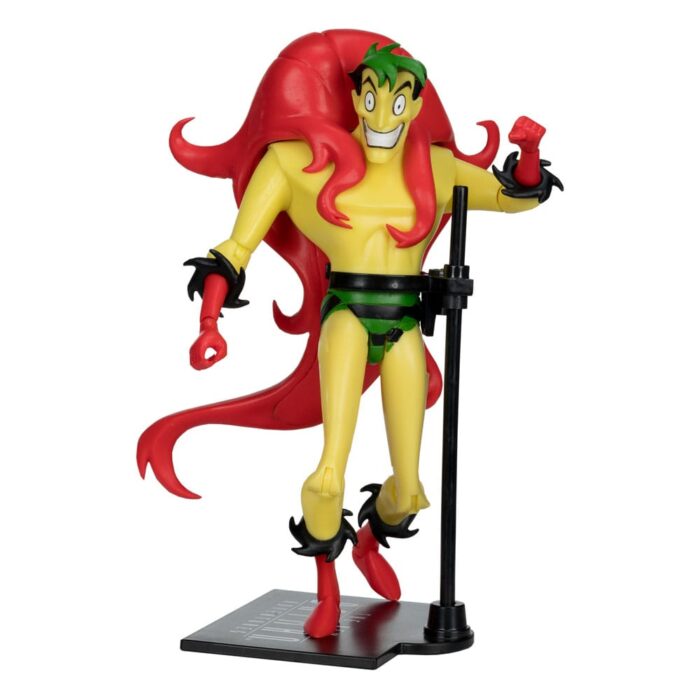The New Batman Adventures - DC Direct - Wave 3 - Sortiment (6 Stck.) – Bild 13