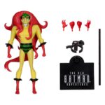 The New Batman Adventures - DC Direct - Wave 3 - Sortiment (6 Stck.) – Bild 14