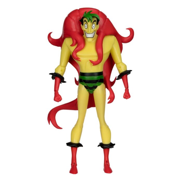 The New Batman Adventures - DC Direct - Wave 3 - Sortiment (6 Stck.) – Bild 15