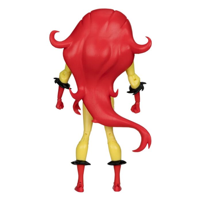 The New Batman Adventures - DC Direct - Wave 3 - Sortiment (6 Stck.) – Bild 16
