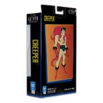 The New Batman Adventures - DC Direct - Wave 3 - Sortiment (6 Stck.) – Bild 18
