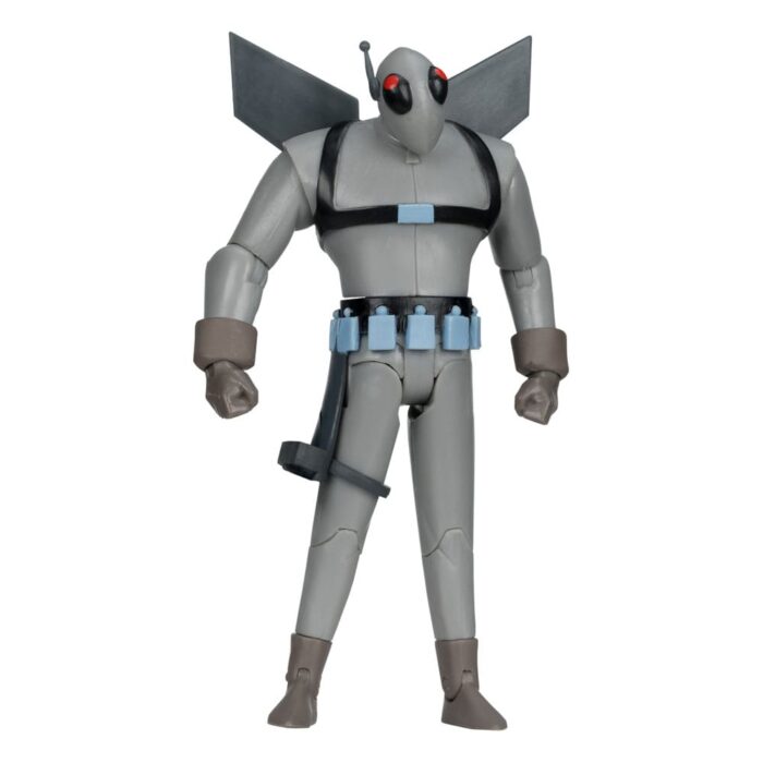 The New Batman Adventures - DC Direct - Wave 3 - Sortiment (6 Stck.) – Bild 20