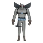 The New Batman Adventures - DC Direct - Wave 3 - Sortiment (6 Stck.) – Bild 23