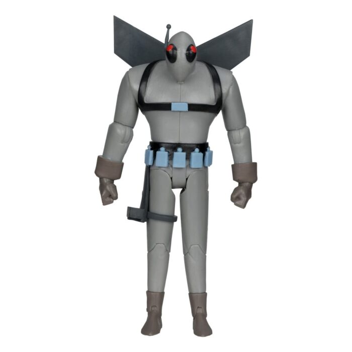 The New Batman Adventures - DC Direct - Wave 3 - Sortiment (6 Stck.) – Bild 23