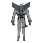 The New Batman Adventures - DC Direct - Wave 3 - Sortiment (6 Stck.) – Bild 24
