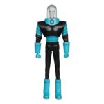 The New Batman Adventures - DC Multiverse - McFarlane Collector Edition - Wave 5 - Sortiment (6 Stck.) – Bild 4