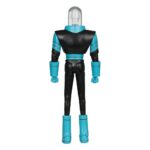 The New Batman Adventures - DC Multiverse - McFarlane Collector Edition - Wave 5 - Sortiment (6 Stck.) – Bild 5
