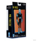The New Batman Adventures - DC Multiverse - McFarlane Collector Edition - Wave 5 - Sortiment (6 Stck.) – Bild 8