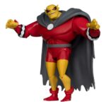 The New Batman Adventures - DC Multiverse - McFarlane Collector Edition - Wave 5 - Sortiment (6 Stck.) – Bild 10