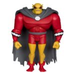 The New Batman Adventures - DC Multiverse - McFarlane Collector Edition - Wave 5 - Sortiment (6 Stck.) – Bild 13