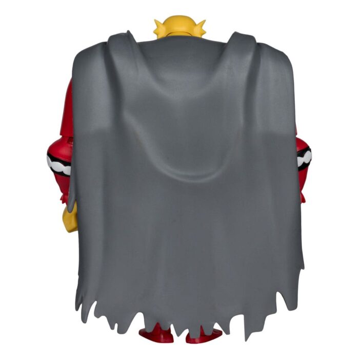 The New Batman Adventures - DC Multiverse - McFarlane Collector Edition - Wave 5 - Sortiment (6 Stck.) – Bild 14