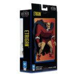 The New Batman Adventures - DC Multiverse - McFarlane Collector Edition - Wave 5 - Sortiment (6 Stck.) – Bild 17