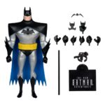 The New Batman Adventures - DC Multiverse - McFarlane Collector Edition - Wave 5 - Sortiment (6 Stck.) – Bild 19