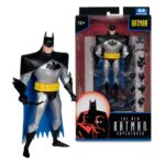 The New Batman Adventures - DC Multiverse - McFarlane Collector Edition - Wave 5 - Sortiment (6 Stck.) – Bild 21