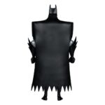 The New Batman Adventures - DC Multiverse - McFarlane Collector Edition - Wave 5 - Sortiment (6 Stck.) – Bild 24