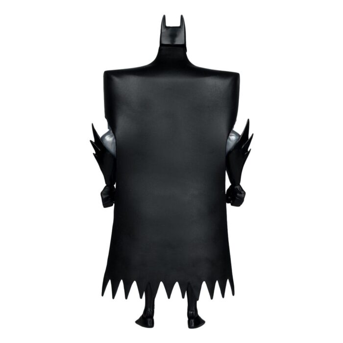 The New Batman Adventures - DC Multiverse - McFarlane Collector Edition - Wave 5 - Sortiment (6 Stck.) – Bild 24