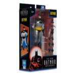The New Batman Adventures - DC Multiverse - McFarlane Collector Edition - Wave 5 - Sortiment (6 Stck.) – Bild 26