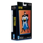 The New Batman Adventures - DC Multiverse - McFarlane Collector Edition - Wave 5 - Sortiment (6 Stck.) – Bild 27
