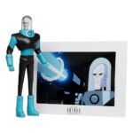 The New Batman Adventures - DC Multiverse - McFarlane Collector Edition - Wave 5 - Sortiment (6 Stck.) – Bild 28