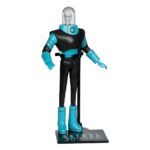 The New Batman Adventures - DC Multiverse - McFarlane Collector Edition - Wave 5 - Sortiment (6 Stck.) – Bild 31