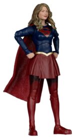 Supergirl - DC Multiverse - Supergirl (2026) - Theatrical Deluxe Edition – Bild 2