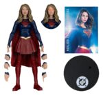 Supergirl - DC Multiverse - Supergirl (2026) - Theatrical Deluxe Edition – Bild 4