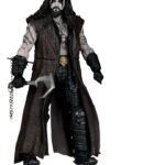 Lobo - DC Multiverse - Supergirl (2026) - Theatrical Deluxe Edition
