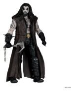 Lobo - DC Multiverse - Supergirl (2026) - Theatrical Deluxe Edition