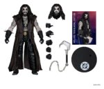 Lobo - DC Multiverse - Supergirl (2026) - Theatrical Deluxe Edition – Bild 2