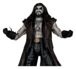 Lobo - DC Multiverse - Supergirl (2026) - Theatrical Deluxe Edition – Bild 3