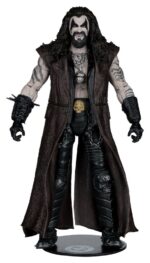 Lobo - DC Multiverse - Supergirl (2026) - Theatrical Deluxe Edition – Bild 5
