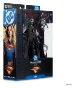 Lobo - DC Multiverse - Supergirl (2026) - Theatrical Deluxe Edition – Bild 8
