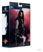 Lobo - DC Multiverse - Supergirl (2026) - Theatrical Deluxe Edition – Bild 9