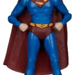 Superman - DC Multiverse - Superman Returns - Theatrical Edition