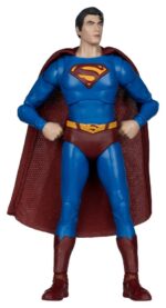 Superman - DC Multiverse - Superman Returns - Theatrical Edition