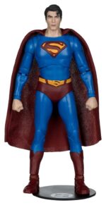 Superman - DC Multiverse - Superman Returns - Theatrical Edition – Bild 5