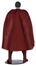 Superman - DC Multiverse - Superman Returns - Theatrical Edition – Bild 6