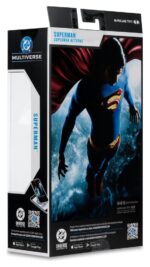 Superman - DC Multiverse - Superman Returns - Theatrical Edition – Bild 9