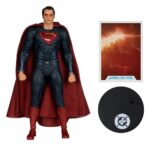 Superman (Heat Vision) - DC Multiverse - Batman v Superman: Dawn of Justice (2016) - Theatrical Edition – Bild 2
