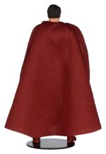 Superman (Heat Vision) - DC Multiverse - Batman v Superman: Dawn of Justice (2016) - Theatrical Edition – Bild 6