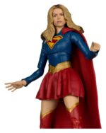 Supergirl - DC Multiverse - Supergirl (2026) - Theatrical Edition – Bild 3