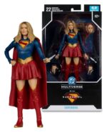 Supergirl - DC Multiverse - Supergirl (2026) - Theatrical Edition – Bild 4