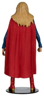 Supergirl - DC Multiverse - Supergirl (2026) - Theatrical Edition – Bild 5