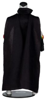 Bloodwynd - DC Direct - Page Punchers - Justice League #77 - Red Platinum Edition – Bild 6