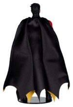 Robin  - DC Direct - Page Punchers - Teen Titans #41 – Bild 6