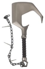 Lobos Hook - DC Direct - Prop-Replik - Supergirl Movie 2026 – Bild 4