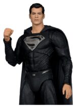 Superman - DC Multiverse - Justice League – Bild 3