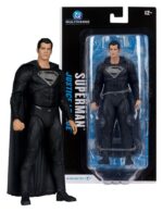 Superman - DC Multiverse - Justice League – Bild 4