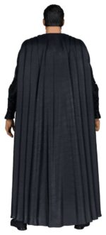 Superman - DC Multiverse - Justice League – Bild 5