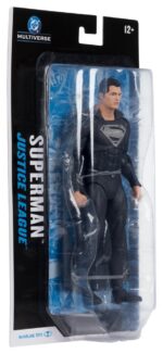 Superman - DC Multiverse - Justice League – Bild 7